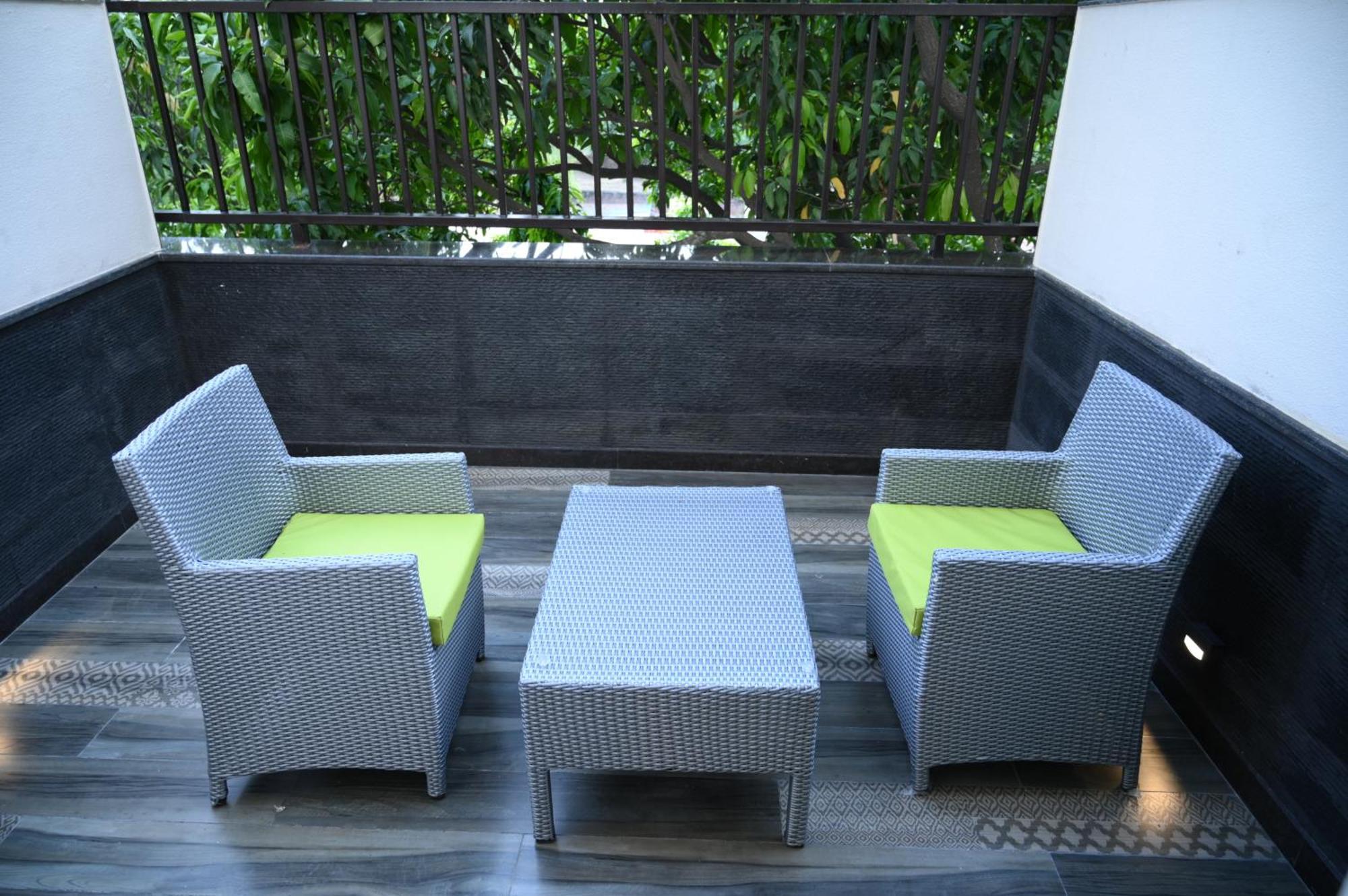 The Mudra Hotel فاراناسي المظهر الخارجي الصورة